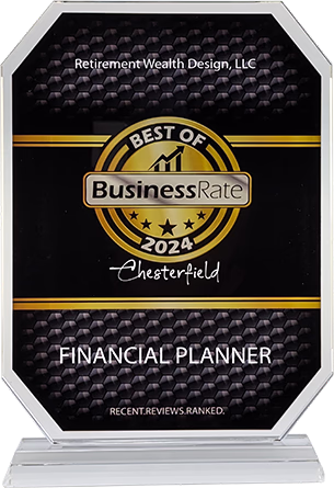 Best Of Business Rate 2024