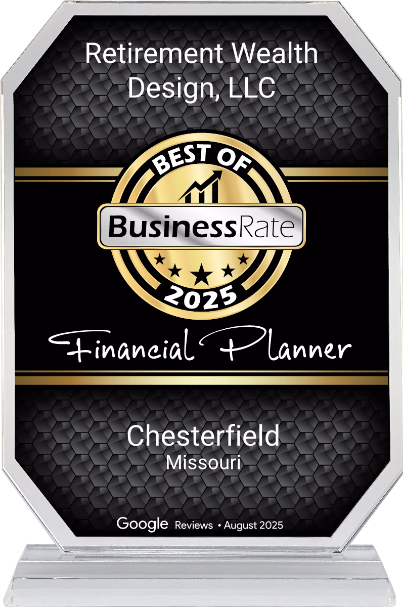 Best Of Business Rate 2025